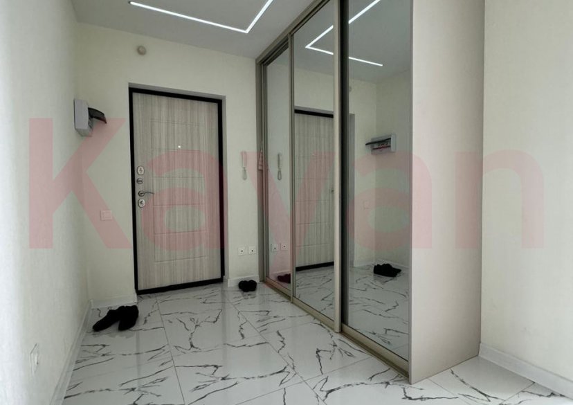 Аренда 2-комн. квартиры, 60 кв.м фото 5