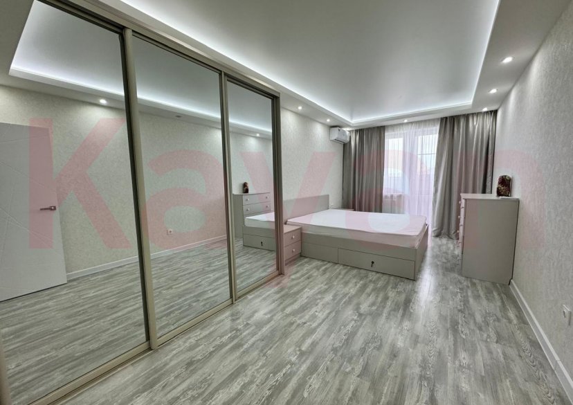 Аренда 2-комн. квартиры, 60 кв.м фото 9