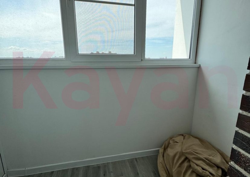 Аренда 2-комн. квартиры, 60 кв.м фото 3