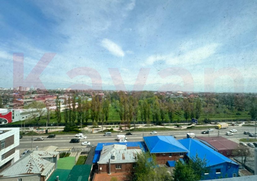 Аренда 2-комн. квартиры, 60 кв.м фото 4 Аренда 2-комн. квартиры, 60 кв.м фото 4