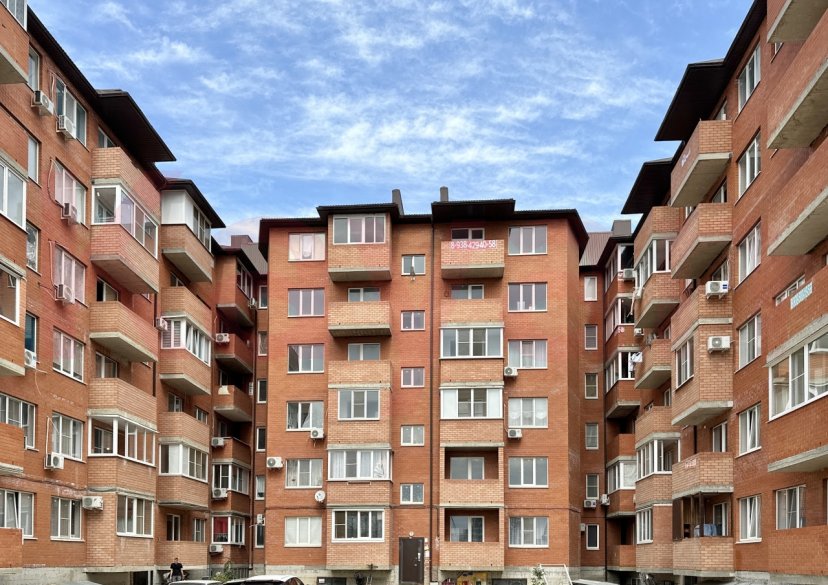 Продажа студии, 22.8 кв.м фото 8 Продажа студии, 22.8 кв.м фото 8