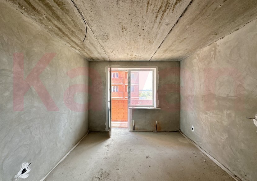 Продажа студии, 22.8 кв.м фото 1