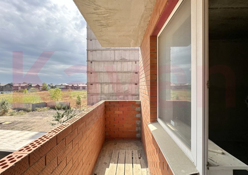 Продажа студии, 22.8 кв.м фото 5