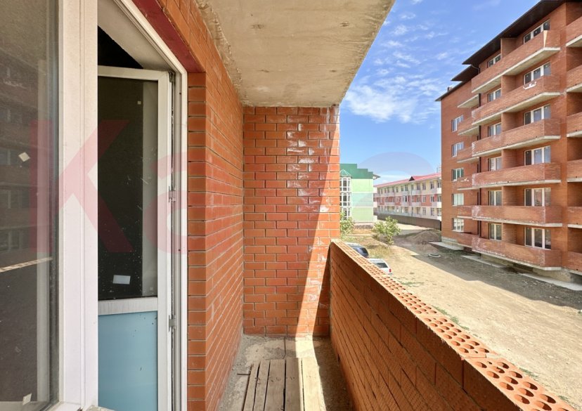 Продажа студии, 22.8 кв.м фото 6