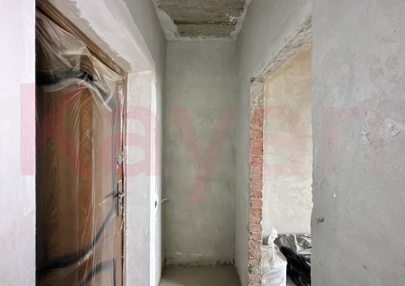 Продажа студии, 22.8 кв.м фото 3