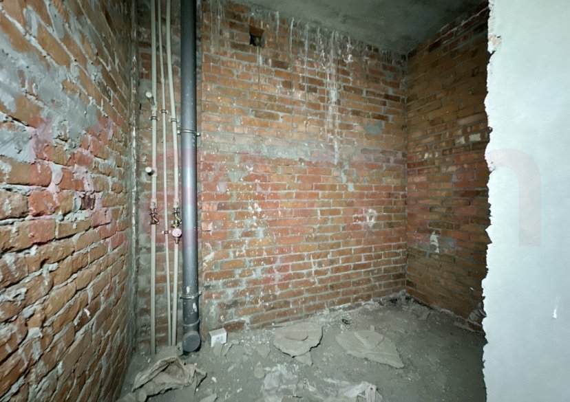 Продажа студии, 22.8 кв.м фото 4