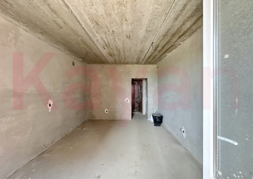 Продажа студии, 22.8 кв.м фото 2