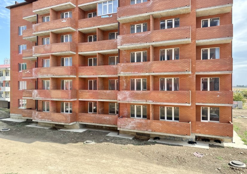 Продажа студии, 22.8 кв.м фото 7