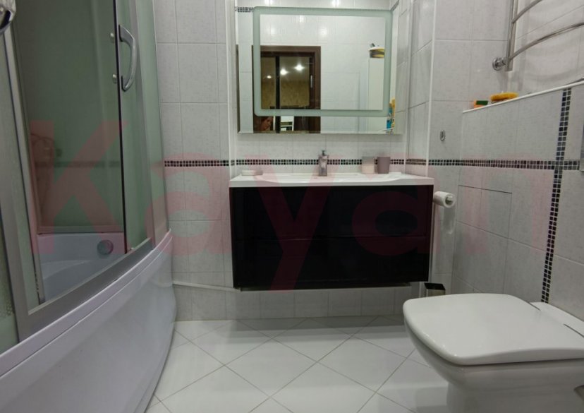 Продажа 1-комн. квартиры, 42.9 кв.м фото 5