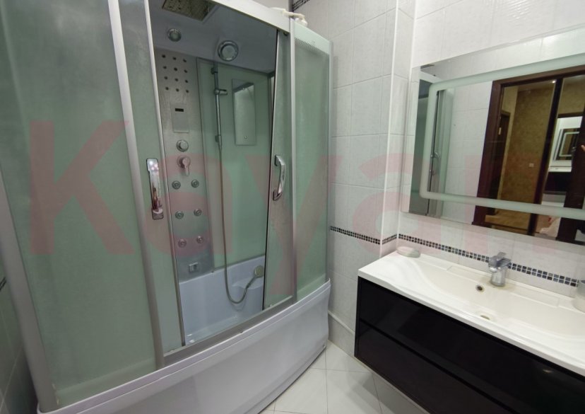 Продажа 1-комн. квартиры, 42.9 кв.м фото 11