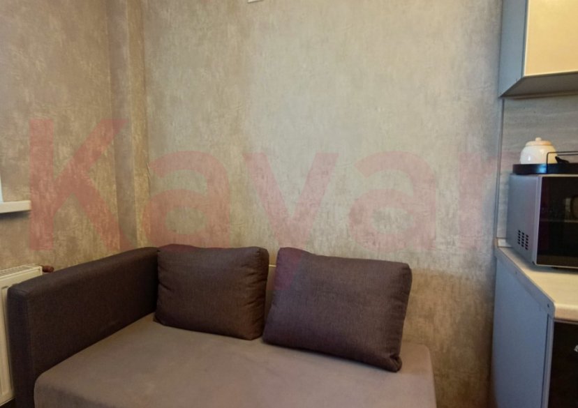 Продажа 1-комн. квартиры, 42.9 кв.м фото 2