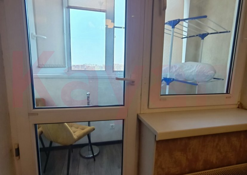 Продажа 1-комн. квартиры, 42.9 кв.м фото 9