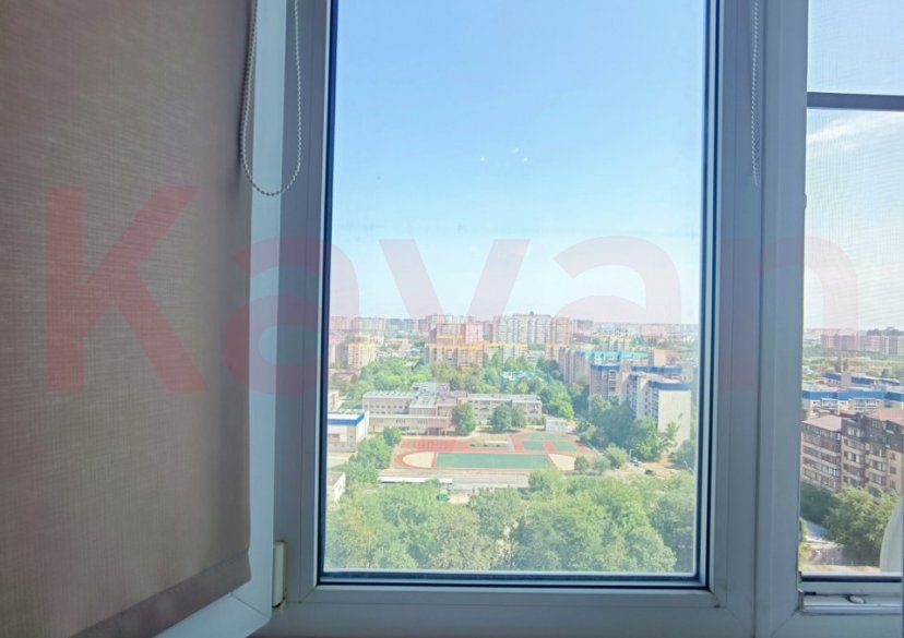 Продажа 1-комн. квартиры, 42.9 кв.м фото 10