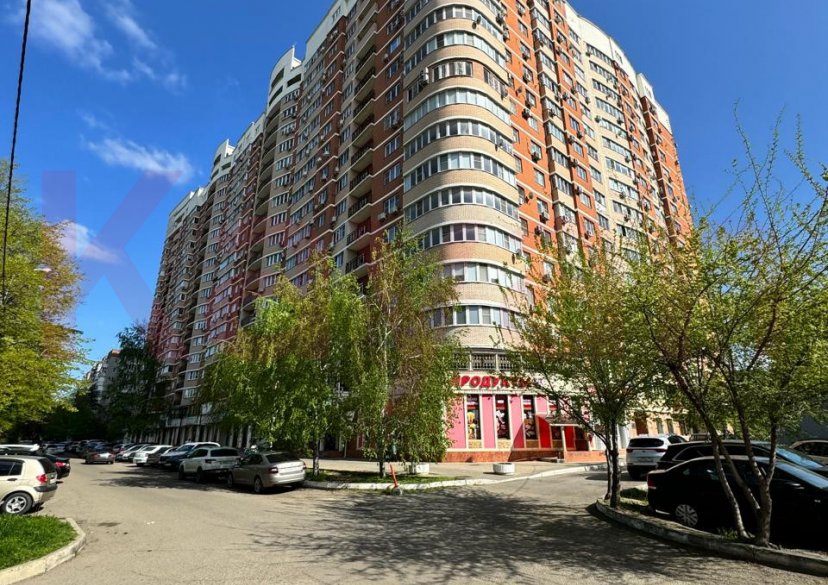 Аренда 1-комн. квартиры, 46 кв.м фото 17 Аренда 1-комн. квартиры, 46 кв.м фото 17