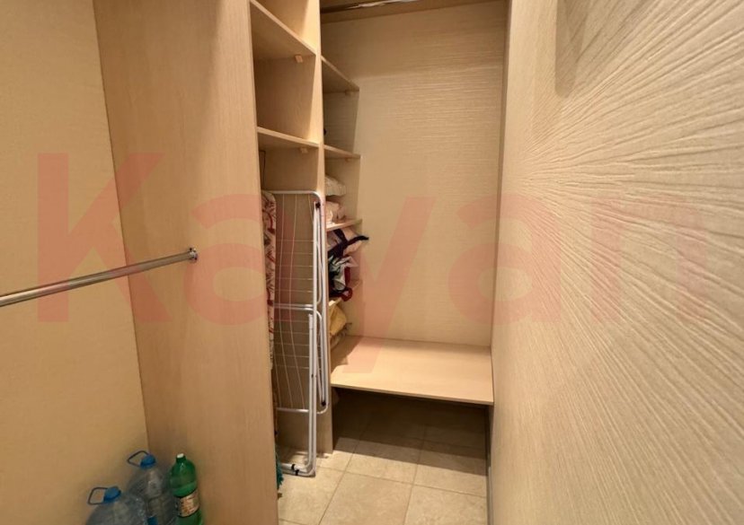 Аренда 1-комн. квартиры, 46 кв.м фото 8