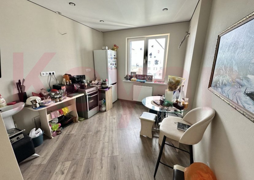 Продажа 2-комн. квартиры, 64 кв.м фото 3 Продажа 2-комн. квартиры, 64 кв.м фото 3