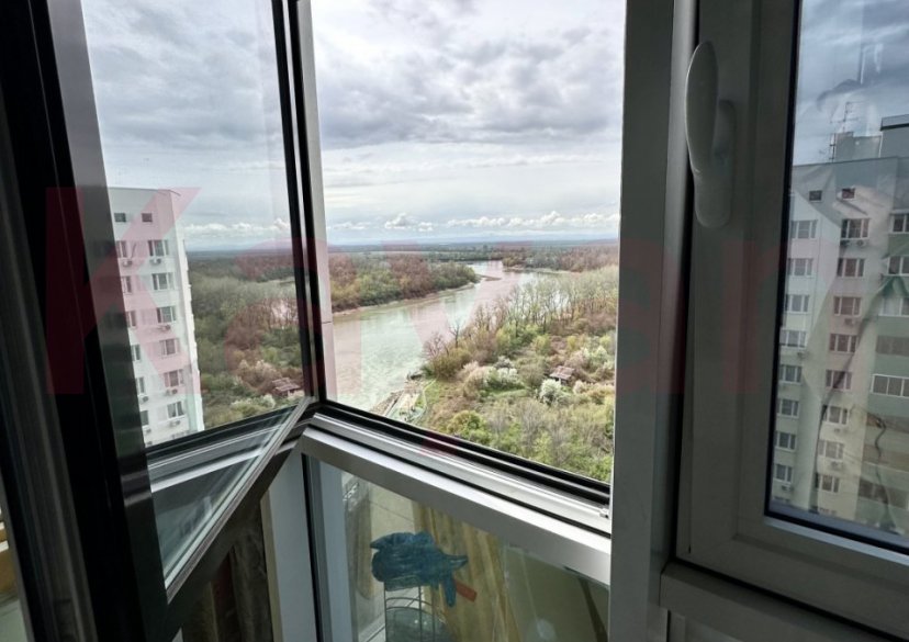 Продажа 2-комн. квартиры, 64 кв.м фото 5