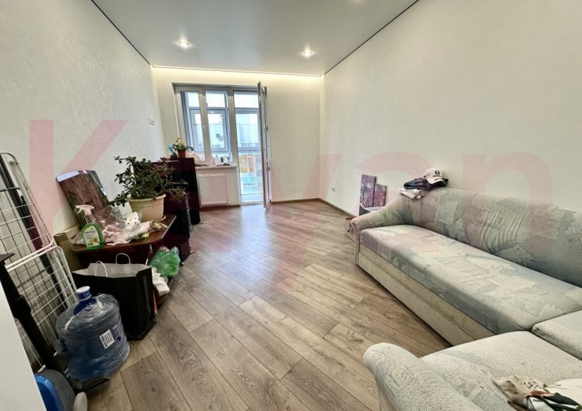 Продажа 2-комн. квартиры, 64 кв.м фото 1