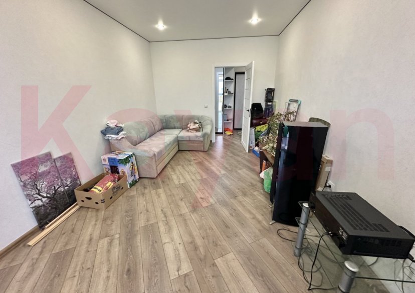 Продажа 2-комн. квартиры, 64 кв.м фото 2