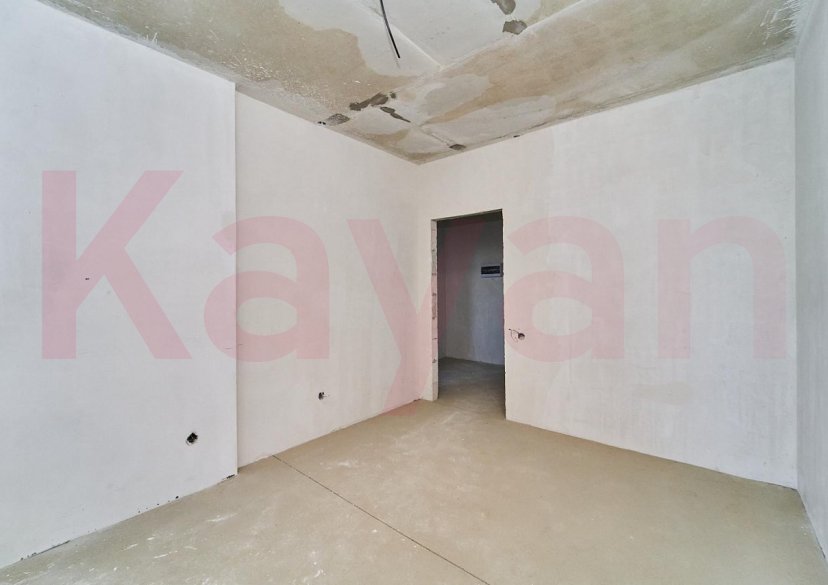 Продажа 3-комн. квартиры, 56 кв.м фото 6