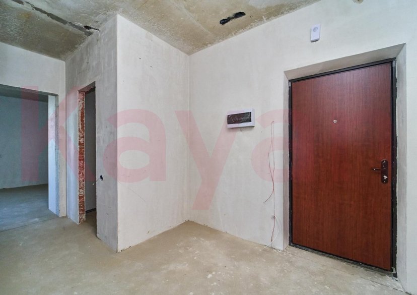 Продажа 3-комн. квартиры, 56 кв.м фото 10