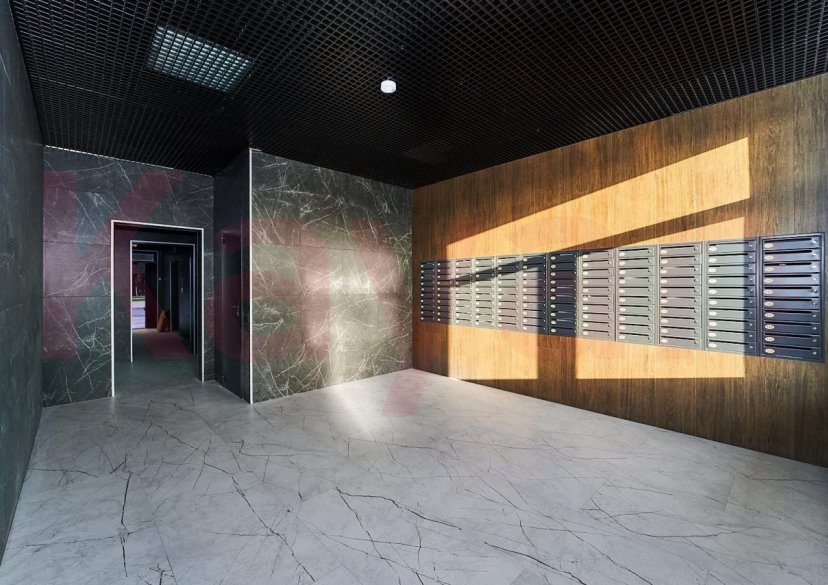 Продажа 3-комн. квартиры, 56 кв.м фото 12 Продажа 3-комн. квартиры, 56 кв.м фото 12