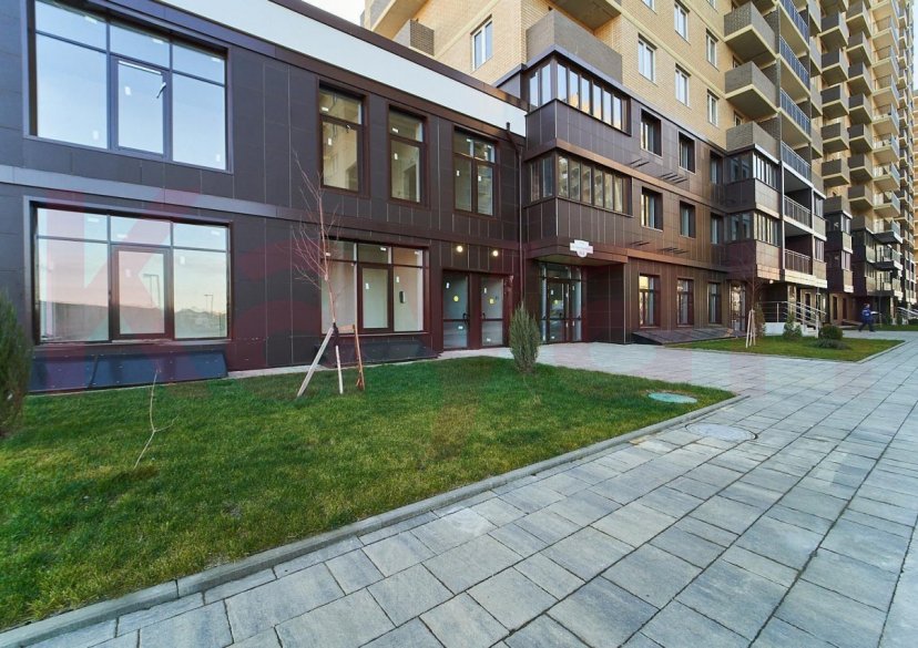 Продажа 3-комн. квартиры, 56 кв.м фото 1
