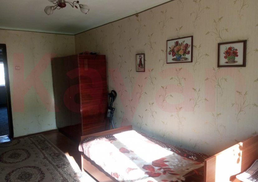 Продажа 3-комн. квартиры, 60 кв.м фото 0 Продажа 3-комн. квартиры, 60 кв.м фото 0