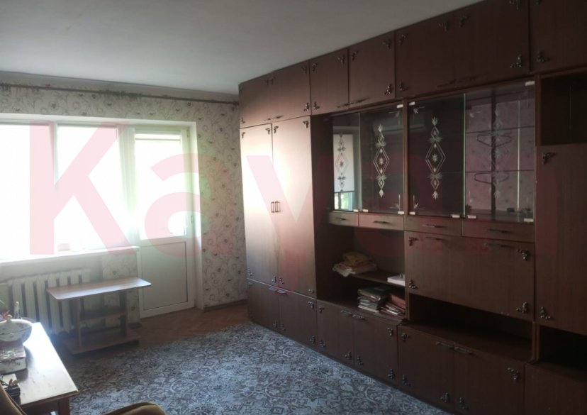 Продажа 3-комн. квартиры, 60 кв.м фото 2 Продажа 3-комн. квартиры, 60 кв.м фото 2