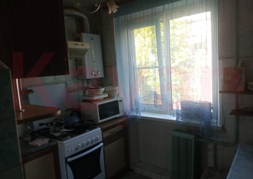 Продажа 3-комн. квартиры, 60 кв.м фото 11 Продажа 3-комн. квартиры, 60 кв.м фото 11