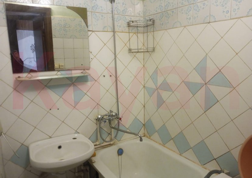 Продажа 3-комн. квартиры, 60 кв.м фото 12 Продажа 3-комн. квартиры, 60 кв.м фото 12