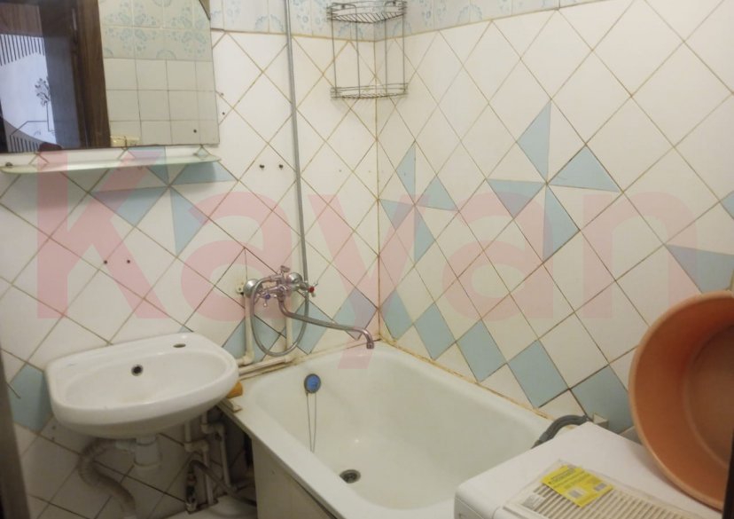 Продажа 3-комн. квартиры, 60 кв.м фото 13 Продажа 3-комн. квартиры, 60 кв.м фото 13