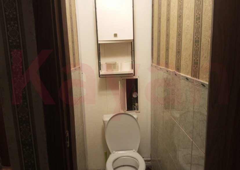 Продажа 3-комн. квартиры, 60 кв.м фото 14 Продажа 3-комн. квартиры, 60 кв.м фото 14