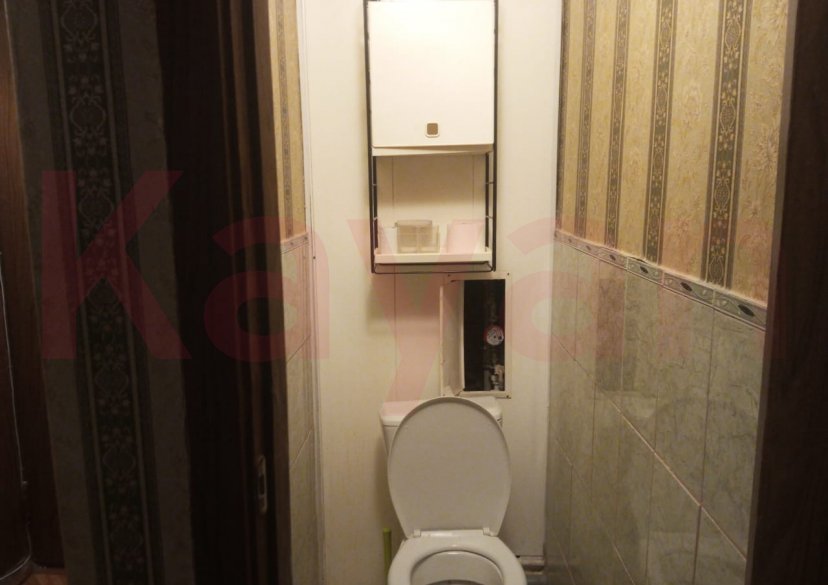 Продажа 3-комн. квартиры, 60 кв.м фото 15 Продажа 3-комн. квартиры, 60 кв.м фото 15