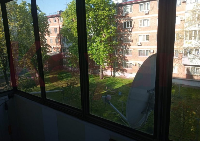 Продажа 3-комн. квартиры, 60 кв.м фото 16 Продажа 3-комн. квартиры, 60 кв.м фото 16