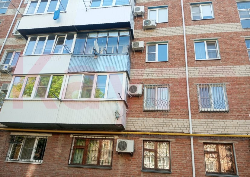 Продажа 3-комн. квартиры, 60 кв.м фото 20 Продажа 3-комн. квартиры, 60 кв.м фото 20