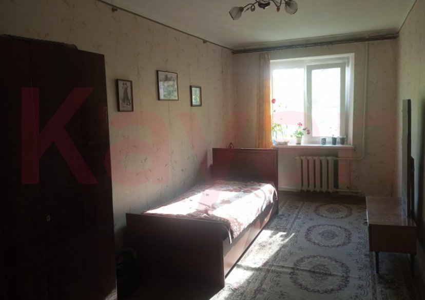Продажа 3-комн. квартиры, 60 кв.м фото 3 Продажа 3-комн. квартиры, 60 кв.м фото 3
