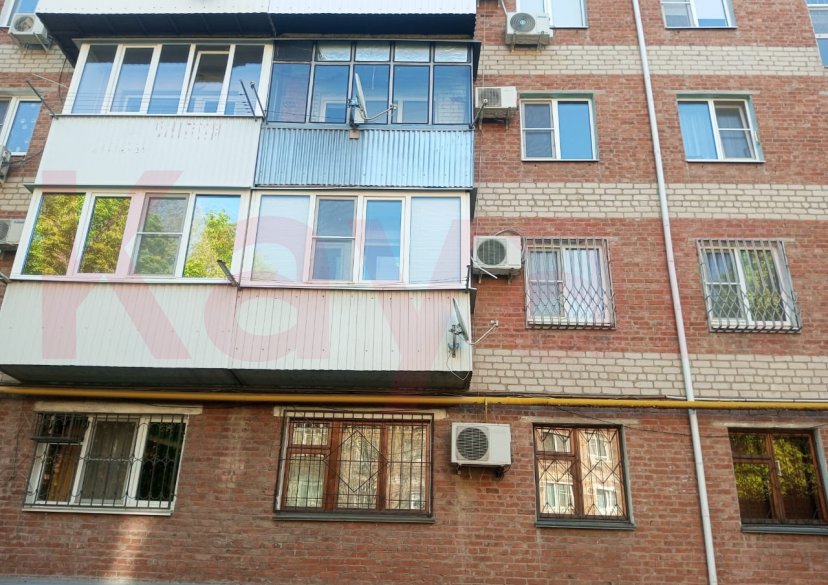 Продажа 3-комн. квартиры, 60 кв.м фото 21 Продажа 3-комн. квартиры, 60 кв.м фото 21