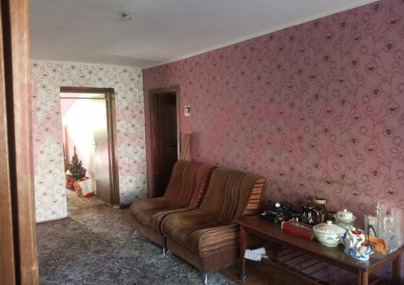 Продажа 3-комн. квартиры, 60 кв.м фото 5 Продажа 3-комн. квартиры, 60 кв.м фото 5