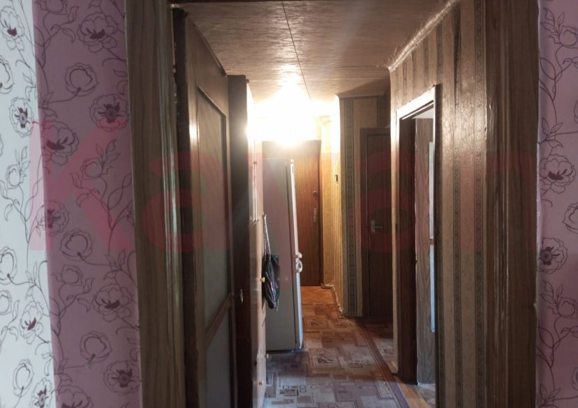 Продажа 3-комн. квартиры, 60 кв.м фото 6 Продажа 3-комн. квартиры, 60 кв.м фото 6