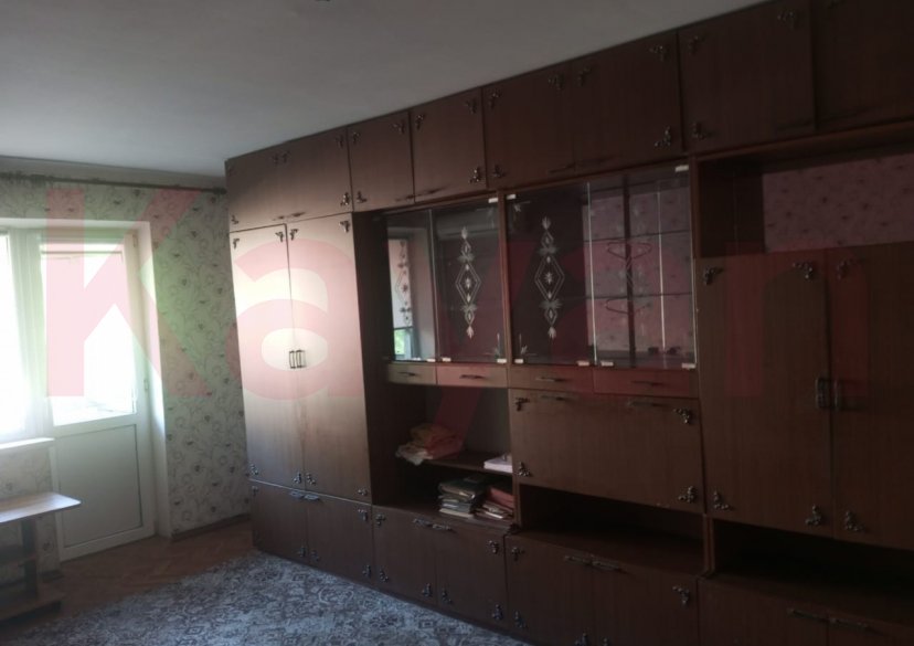 Продажа 3-комн. квартиры, 60 кв.м фото 7 Продажа 3-комн. квартиры, 60 кв.м фото 7