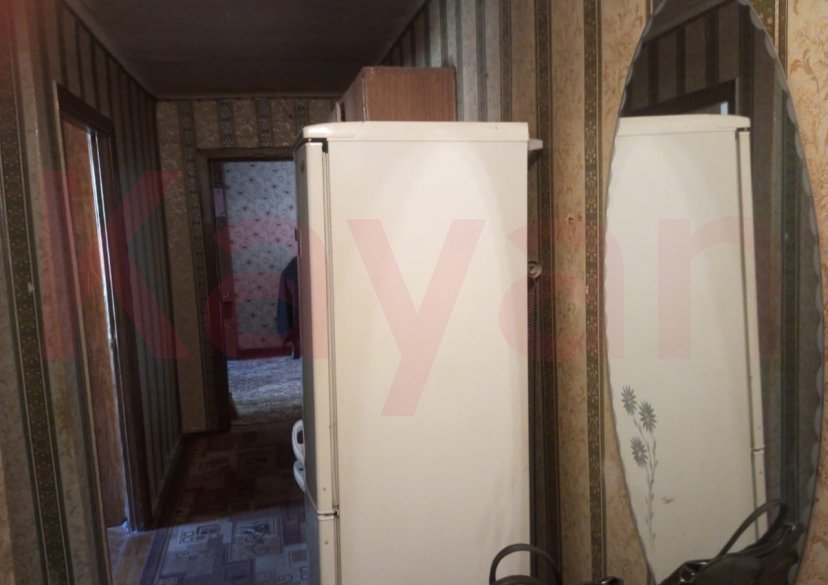 Продажа 3-комн. квартиры, 60 кв.м фото 8 Продажа 3-комн. квартиры, 60 кв.м фото 8