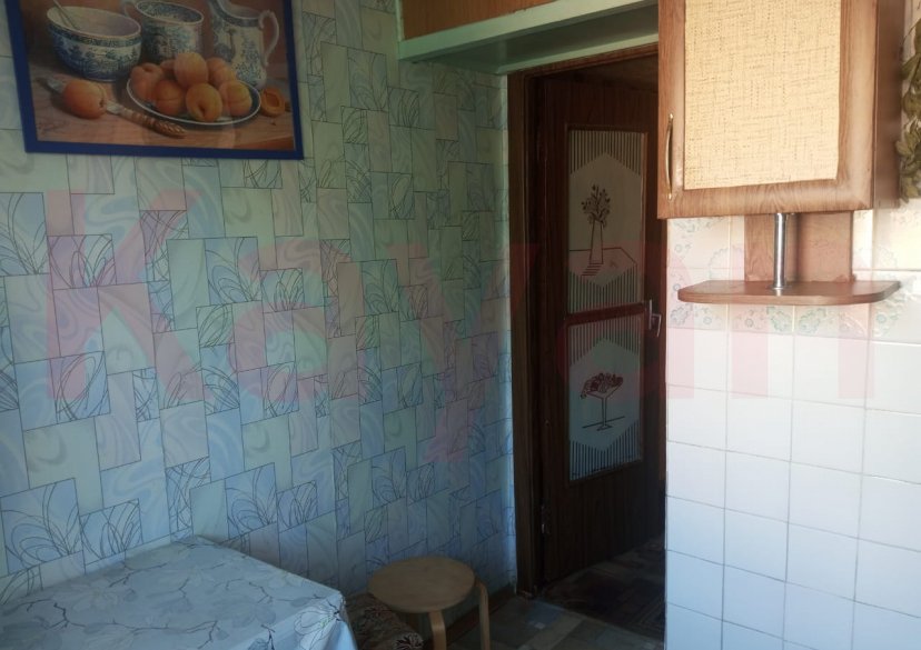 Продажа 3-комн. квартиры, 60 кв.м фото 10 Продажа 3-комн. квартиры, 60 кв.м фото 10
