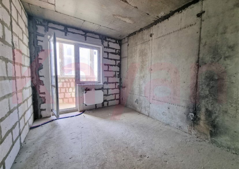 Продажа 1-комн. квартиры, 40 кв.м фото 3