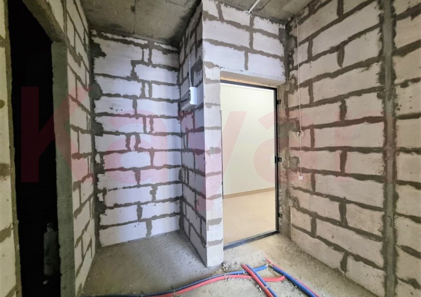 Продажа 1-комн. квартиры, 40 кв.м фото 4