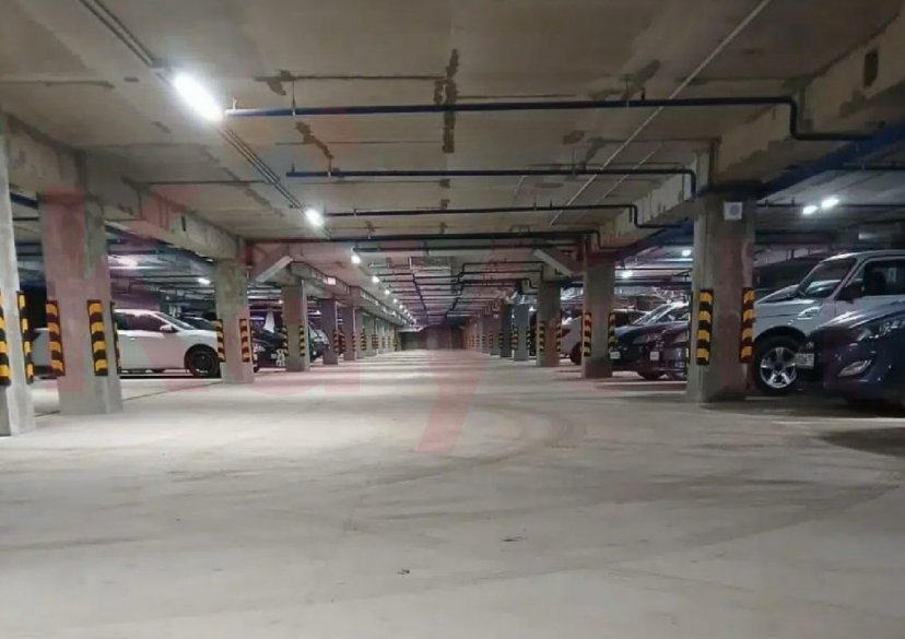 Продажа 1-комн. квартиры, 40 кв.м фото 6