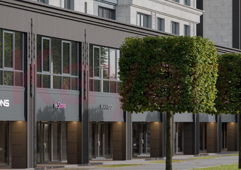 Продажа 2-комн. квартиры, 62 кв.м фото 1 Продажа 2-комн. квартиры, 62 кв.м фото 1