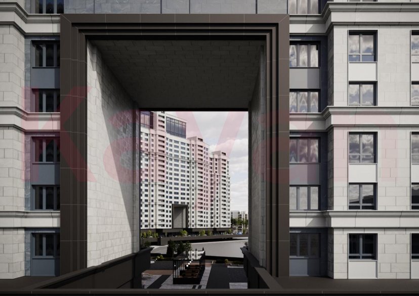 Продажа 2-комн. квартиры, 62 кв.м фото 3 Продажа 2-комн. квартиры, 62 кв.м фото 3