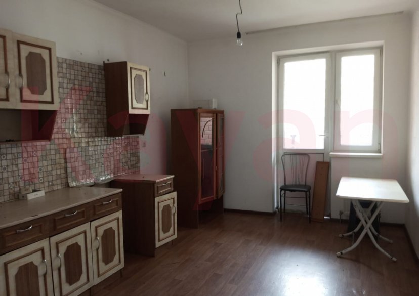 Аренда 2-комн. квартиры, 70 кв.м фото 0 Аренда 2-комн. квартиры, 70 кв.м фото 0