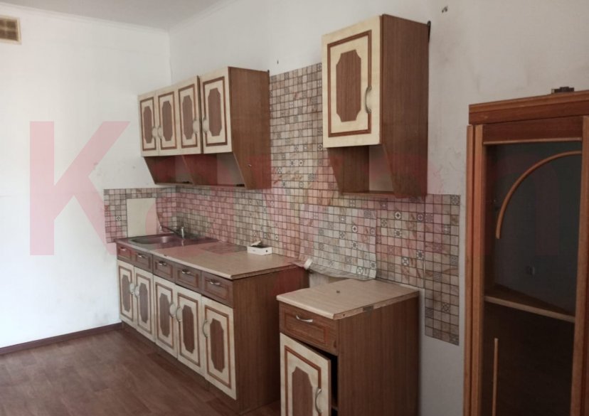 Аренда 2-комн. квартиры, 70 кв.м фото 1 Аренда 2-комн. квартиры, 70 кв.м фото 1